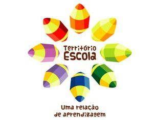 logo-Território Escola logo-Território Escola