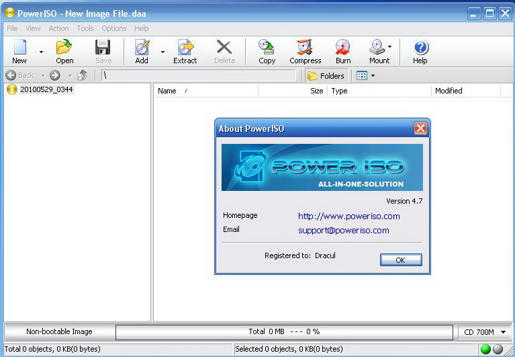 Unlimited Free Image and File Hosting at MediaFire