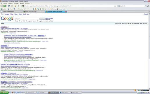 Unlimited Free Image and File Hosting at MediaFire