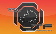 Unlimited Free Image and File Hosting at MediaFire