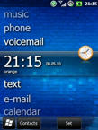 http://www.mediafire.com/imgbnc.php/b57c5a30c54d0c7a0ed3c48c9dbfc44f2g.jpg