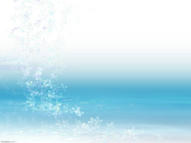 Unlimited Free Image and File Hosting at MediaFire