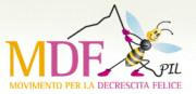 Movimento Decrescita Felice
