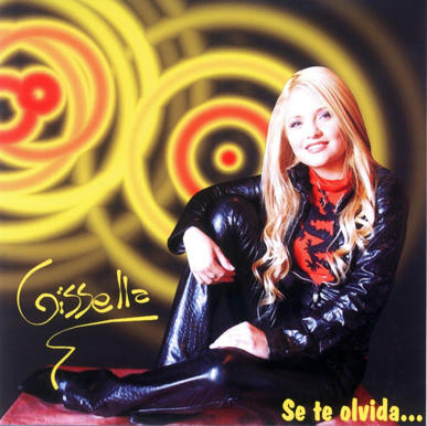 Gisella - MediaFire