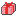 Unlimited Free Image and File Hosting at MediaFire