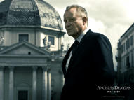 Unlimited Free Image and File Hosting at MediaFire