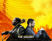 Unlimited Free Image and File Hosting at MediaFire