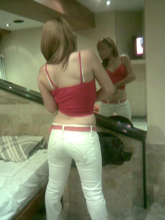 Cornudo a mas no poder Cornudo a mas no poder