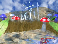 Unlimited Free Image and File Hosting at MediaFire