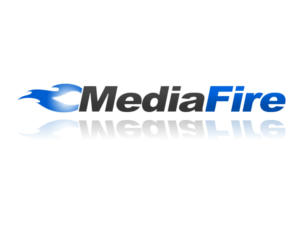 ����� ������ - ���� ������� b7ca21143e1861f90d6f