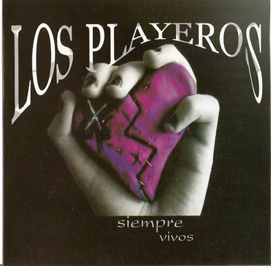Los Playeros - MediaFire