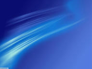 Unlimited Free Image and File Hosting at MediaFire