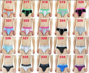 Unlimited Free Image and File Hosting at MediaFire