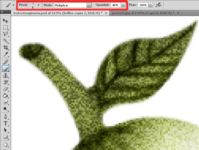 ilustracion ilustracion