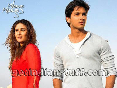 Milenge Milenge (2011) Hindi Movie Mp3 Songs Mediafire Links Free Download Milenge Milenge (2011) Hindi Movie Mp3 Songs Mediafire Links Free Download