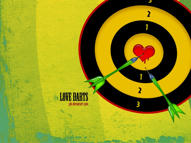 Unlimited Free Image and File Hosting at MediaFire