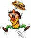http://www.mediafire.com/imgbnc.php/b8a156d47ee67824481986460b8bddac7ae6b82dc6bd254b5266a1312f4bffa66g.jpg