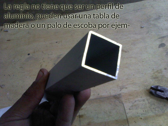 biselado biselado