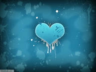 Unlimited Free Image and File Hosting at MediaFire