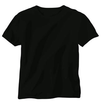 Diseño playeras