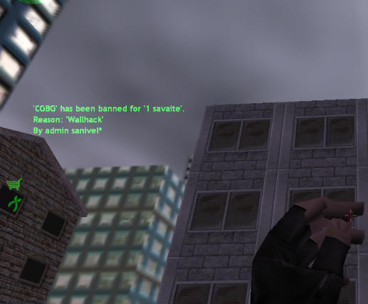 [Image: b91f07b3aaa7994a451d40f6d0c8c64cff6b3f9a...5c746g.jpg]