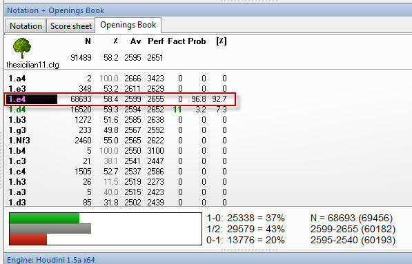 Openingbook testing part 7 - Page 3 B953983bc2b1a52e3d80938d62c5141cb573281a422acca9f2c5d292f98991ec6g