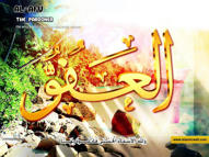 Unlimited Free Image and File Hosting at MediaFire