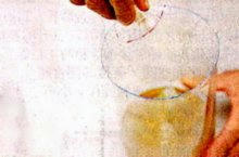 salud salud