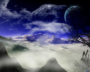 Unlimited Free Image and File Hosting at MediaFire