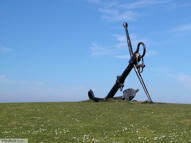 Unlimited Free Image and File Hosting at MediaFire