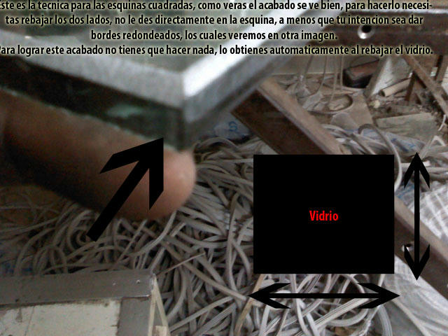 canceleria.desfilar vidrio canceleria.desfilar vidrio