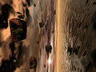 Unlimited Free Image and File Hosting at MediaFire