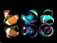 Unlimited Free Image and File Hosting at MediaFire