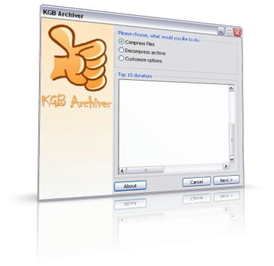 Unlimited Free Image and File Hosting at MediaFire