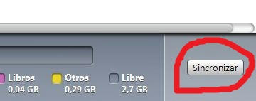 Para los usuarios de Ipod Touch 4G Para los usuarios de Ipod Touch 4G