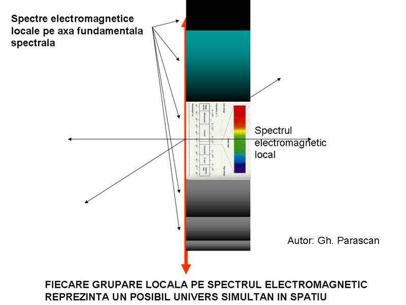 [Image: bb6c8d32d8fce779b09931895f8da54e5g.jpg]