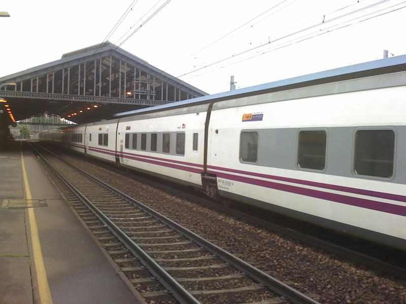 Talgo à blois Bb804bb18b65d7b0ca5f48083c194bfe5g