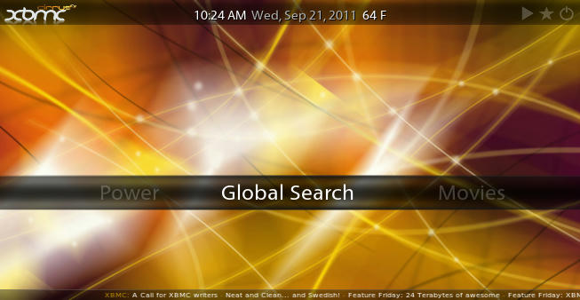 [Image: bb844bb9d9c25fba80bc5843bf436f48e635eb02...549a6g.jpg]