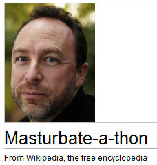 bbc02dc3f3b375772064d42308efd16cfaaba3edda0ff7c6221e2230da899b8f6g.jpg