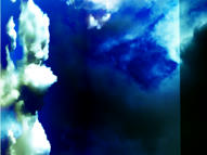 Unlimited Free Image and File Hosting at MediaFire