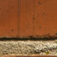 photo image of cimako 135mm lens on canon eos 550d