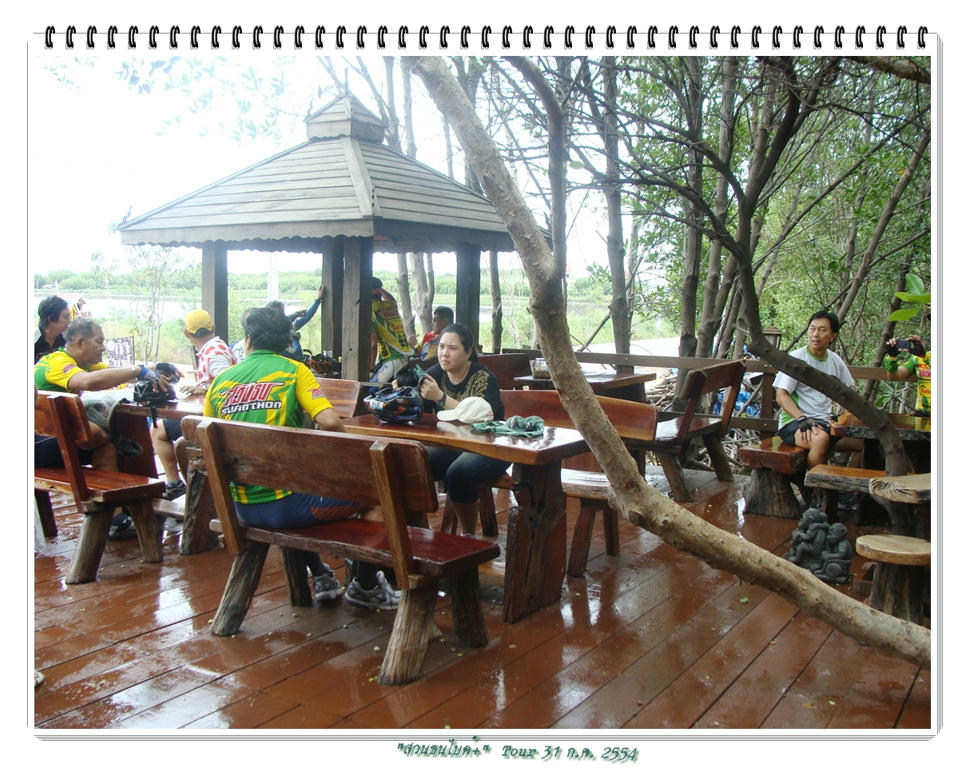 รูปภาพ