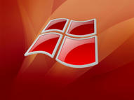 Unlimited Free Image and File Hosting at MediaFire