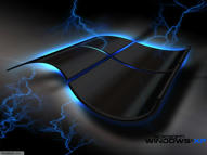 Unlimited Free Image and File Hosting at MediaFire