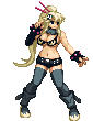 cvsyoko