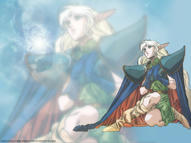 Unlimited Free Image and File Hosting at MediaFire