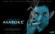Avatoke: 1920x1200 (372kb)