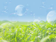 Unlimited Free Image and File Hosting at MediaFire