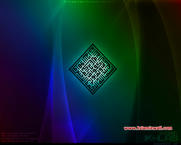 Unlimited Free Image and File Hosting at MediaFire