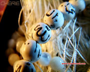 Unlimited Free Image and File Hosting at MediaFire